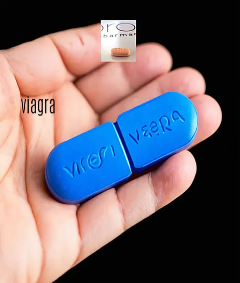 100 viagra